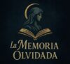 Trilogía La Memoria Olvidada