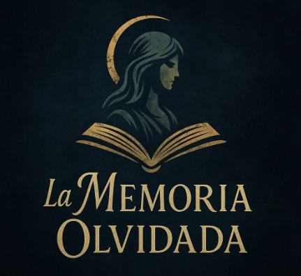Trilogía La Memoria Olvidada
